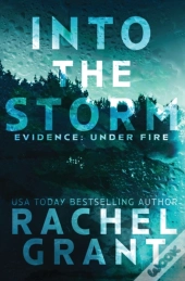 Into The Storm