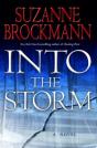 Into The Storm - Preview
