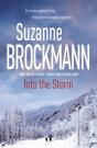 Into The Storm: Troubleshooters 10 - Preview
