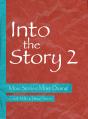 Into The Story 2 - Preview