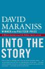 Into The Story - Preview