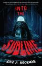 Into The Sublime - Preview