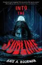 Into The Sublime - Preview