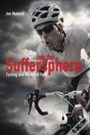 Capa do artigo Into The Suffersphere