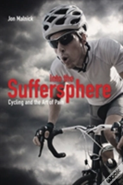 Capa do artigo Into The Suffersphere