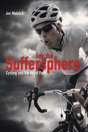 Into The Suffersphere - Preview