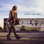 Into the Sun - CD - Preview