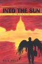 Into The Sun - Preview