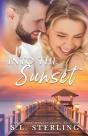 Into The Sunset - Preview