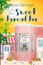 Into The Sweet Hereafter - Preview