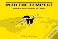 Into The Tempest