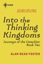 Into The Thinking Kingdoms - Preview