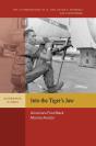 Into The Tiger'S Jaw - Preview