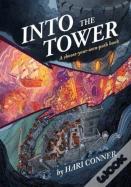 Into The Tower