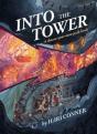 Into The Tower - Preview