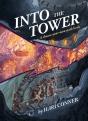 Into The Tower - Preview