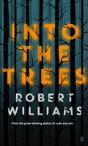 Into The Trees - Preview