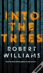 Capa do artigo Into The Trees