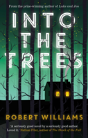 Into The Trees - Preview