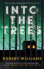 Into The Trees - Preview
