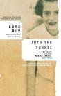 Into The Tunnel - Preview