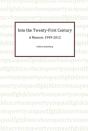 Into The Twenty-First Century - Preview