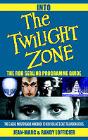Into The Twilight Zone - Preview