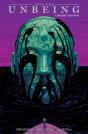 Into The Unbeing Library Edition - Preview