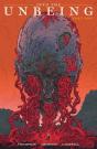 Into The Unbeing Volume 1 - Preview