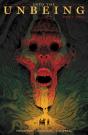 Into The Unbeing Volume 2 - Preview