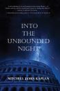 Into The Unbounded Night - Preview