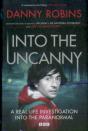 Into The Uncanny - Preview