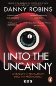 Into The Uncanny