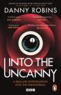Into The Uncanny - Preview