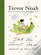 Into The Uncut Grass