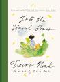 Into The Uncut Grass - Preview