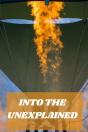 Into The Unexplained - Preview