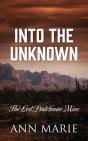 Into The Unknown - Preview