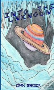 Capa do artigo Into The Unknown