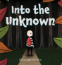 Into The Unknown - Preview