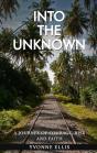 Into The Unknown - Preview
