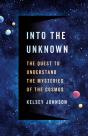 Into The Unknown - Preview