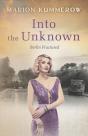 Into The Unknown - Preview
