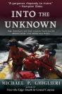 Into The Unknown - Preview