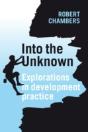 Into The Unknown - Preview