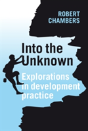 Into The Unknown - Preview