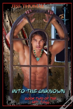 Capa do artigo Into The Unknown