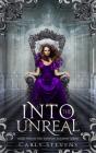 Into The Unreal - Preview
