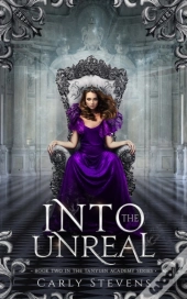 Into The Unreal