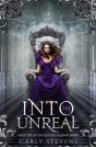Into The Unreal - Preview